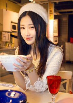 angelababy明星造梦mv合集