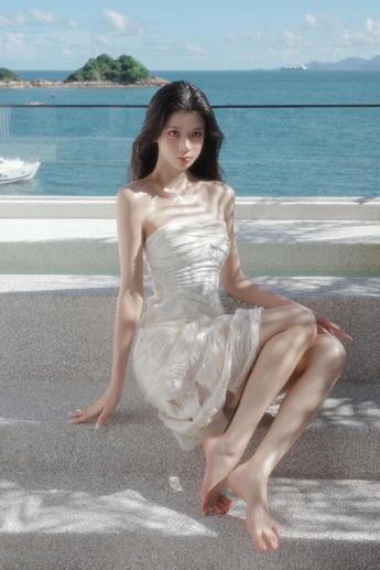 angelababy结婚1～3HS下载页面