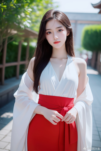 angelababy明星造梦mv专区